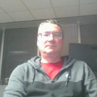 David Cofer