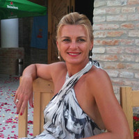 Eva Hellebrand