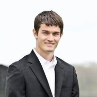 Ethan Gotter