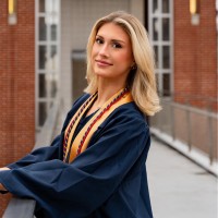 Victoria Jamison