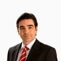 Mark Gibbs