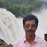 Jaydip Ray