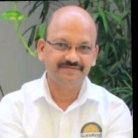 Pramod Myakal