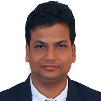 Sudhir Singh