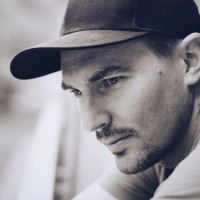 Johan Landquist Luxemburg