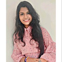 Joylin Thomas