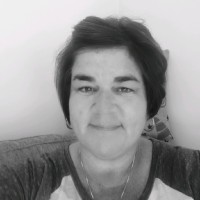 Leigh Ann Giles