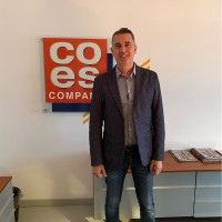 Emiliano Scorzoni