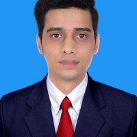 Basant Bhatt