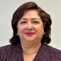 Ines Adriana Zabaleta