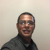 Airton Adao