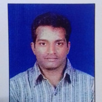 K Satish Kumar