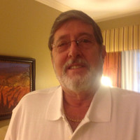 Wayne Berman