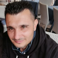 Daniele Volpi