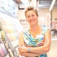 Petra Hauwert-Bot