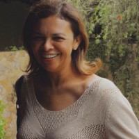 Nilsa Mujica