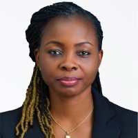 Amaka Onebunne