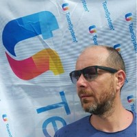 Massimiliano Venieri