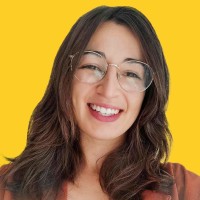 Emma Toscano I Martín