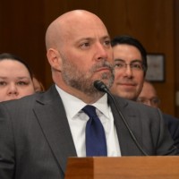 Nick Matiella