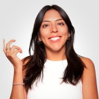 Cinthya Yasmin Cotrina Rodríguez - Gestión Comercial Y Experiencia Al Cliente