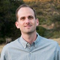 Christopher Ragsdale