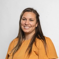 Lic. Luciana Manfredi