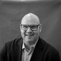 Glendon Breismeister