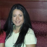 Ana Maria Killean