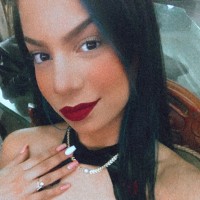 Vanesa Cabrera Hernandez