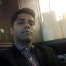 Hitesh Reviews