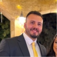 Mohammad AL-Hussein