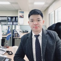 Nguyen Quy Tien