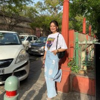 Devjeet Kaur