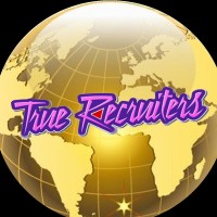True Recruiters