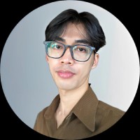 Wildan Gunawan