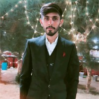 Nikhil Maheshwari
