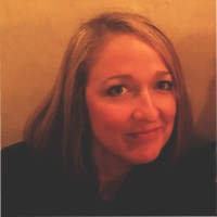 Jo Webb