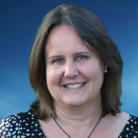 Karoline Sauer