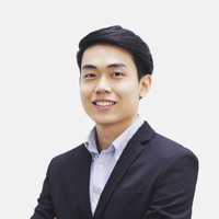 Ryan Poon