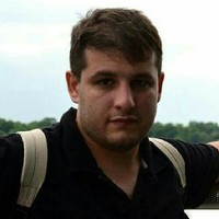 Fabio Mazza