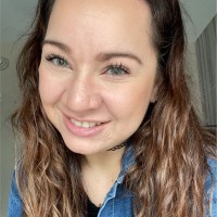 Rachel Coffelt