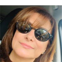 Camille Mary