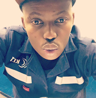 Tshidiso Tema