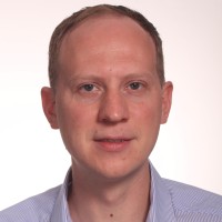 Vyacheslav Konstantynov