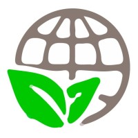 BIOVATEC S.A de C.V