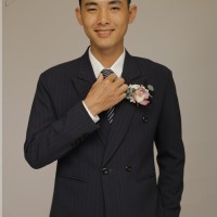 Thi Phan