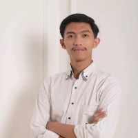 Muhamad Zidan Mulyasaputra