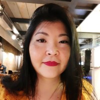 Lidiane Miyoshi