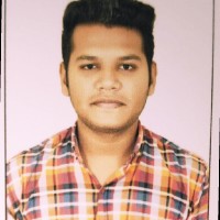 Sahil Lahot